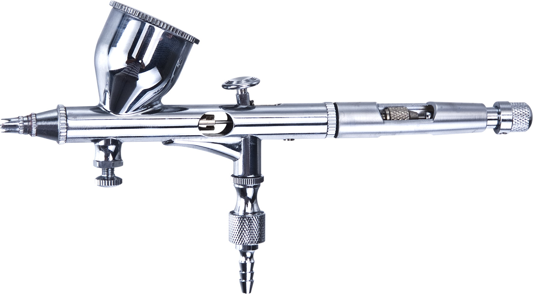 airbrush-hs80.jpg