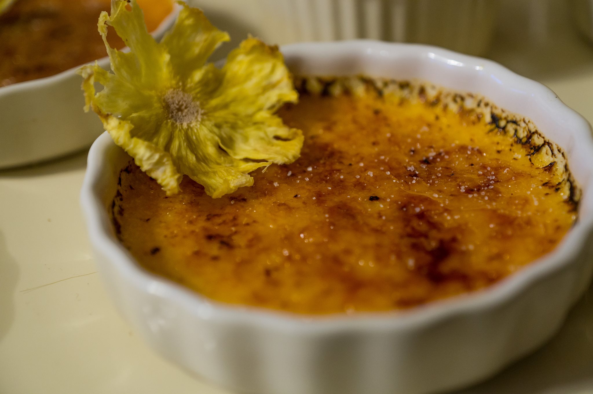 creme_brulee.jpg