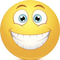 emoji_small.jpg
