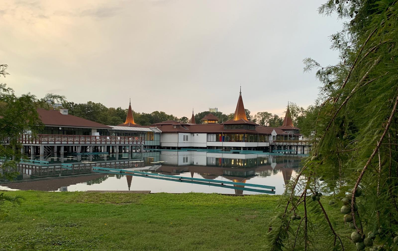 viber_kep_2019-10-02_17-32-00.jpg
