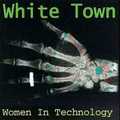 White town : Your woman