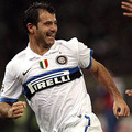 Az Inter öt góllal verte a Genoát, Juve-Fiorentia döntetlen