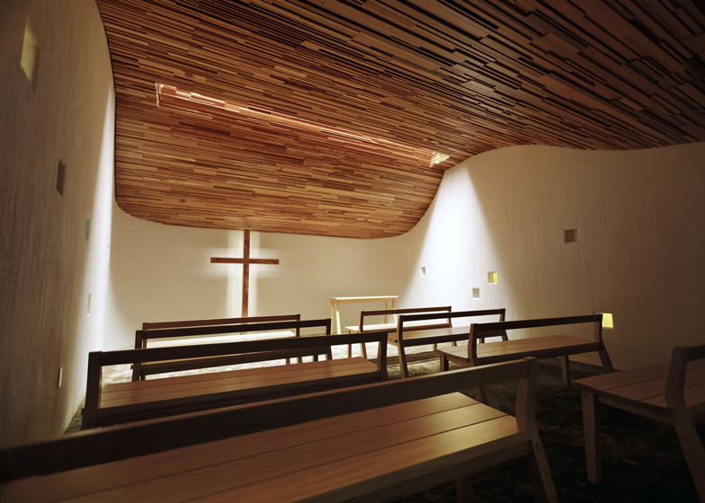 dezeen_Prayer-Chapel-by-Gensler_ss_1.jpg
