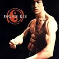 42. Bruce Lee - másképp