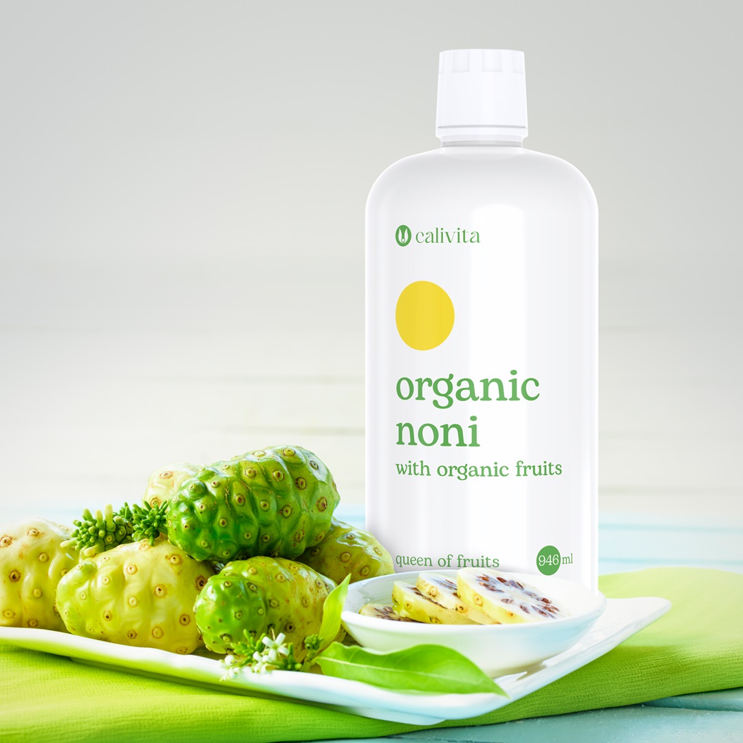 pr_718_organic_noni_1080x10802.jpg