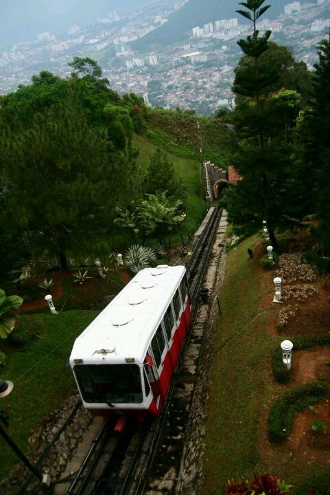 Penang