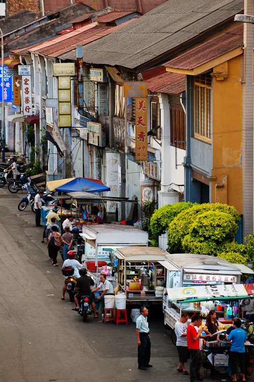 Penang