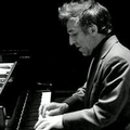 Vladimir Askenazy: Mozart - D-moll Zongoraverseny
