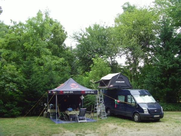 camping-ave-natura-budapest-6_1.JPG