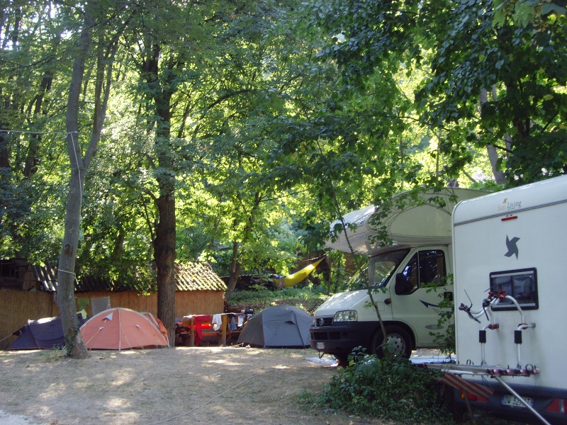 camping_ave_natura.JPG