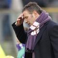 Fiorentina 2-2 Catania, kevés volt Jovetics duplája