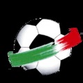 Chievo 0-0 Juventus, se foci, se gól