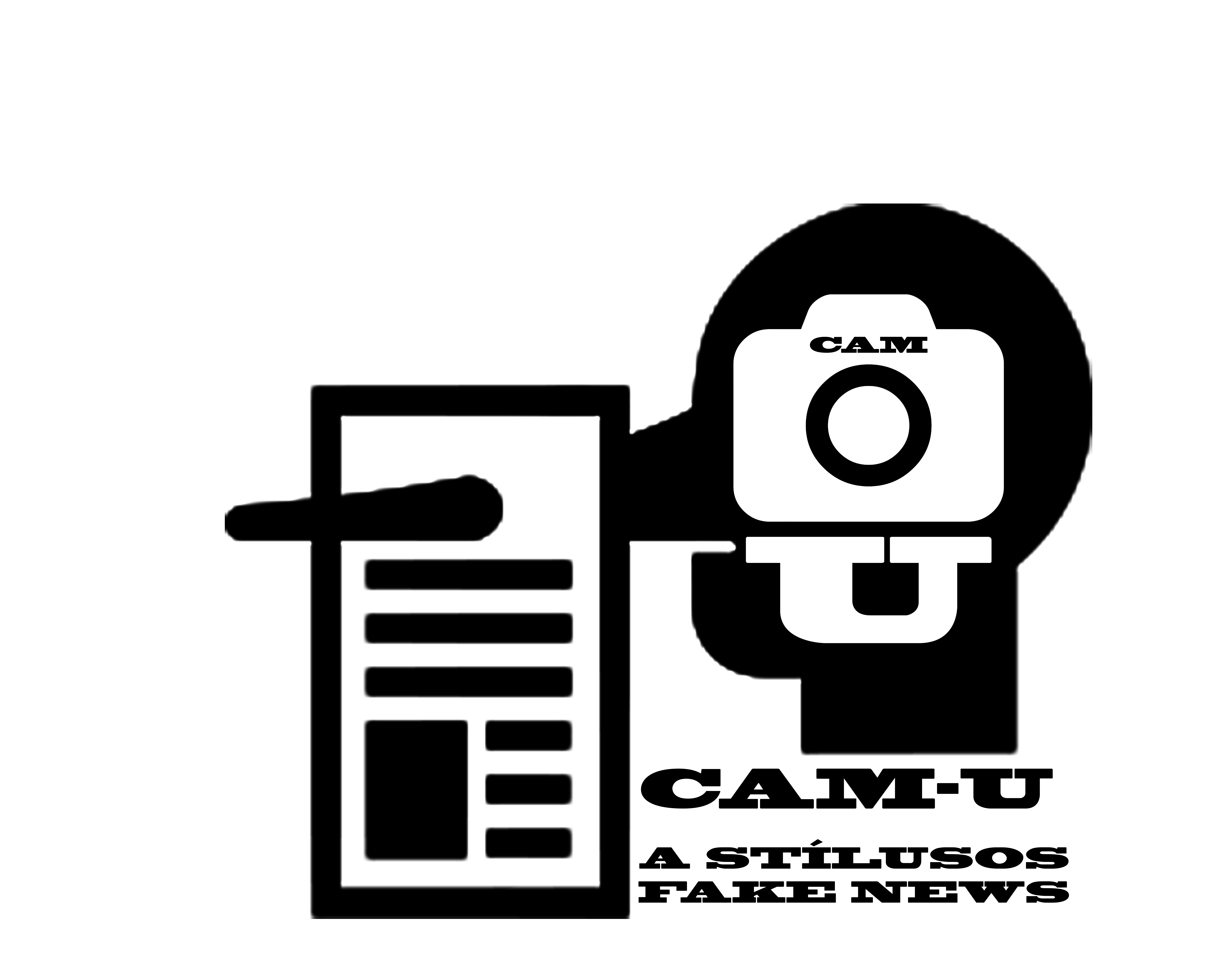 logo_proba_3.png