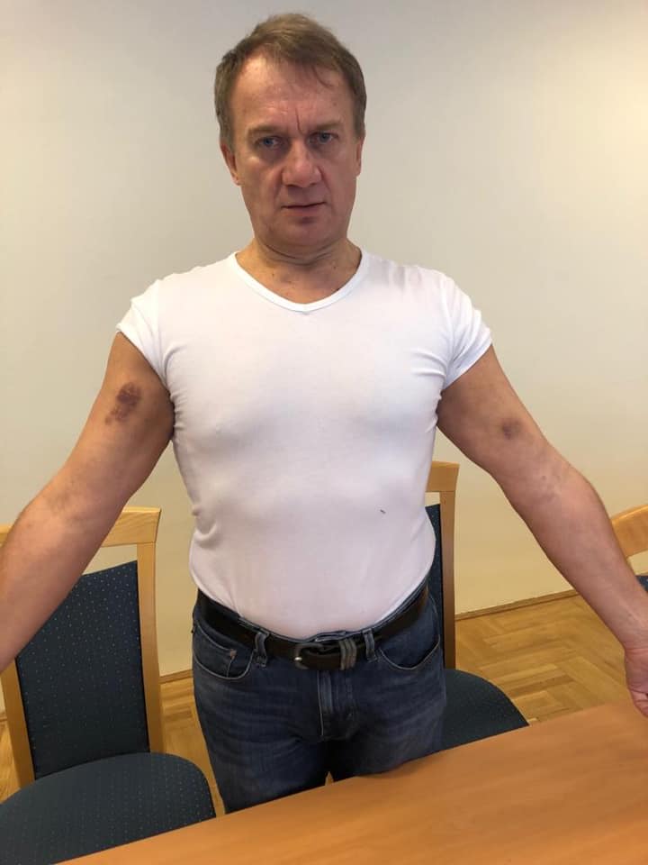 varju.jpg