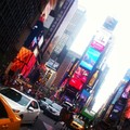 Time Square