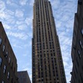 Rockefeller Center