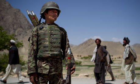 Nato-Afghanistan-troop-wi-007.jpg
