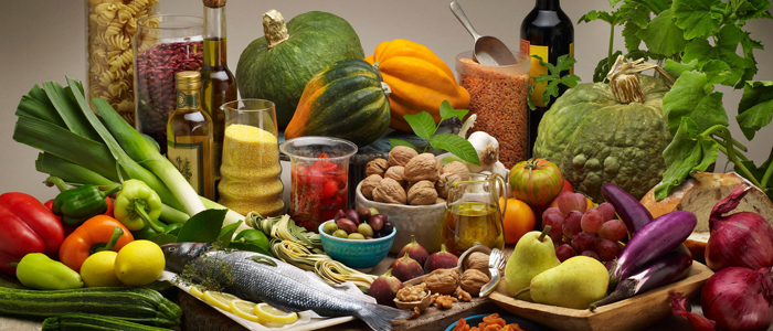 mediterranean-diet.jpg