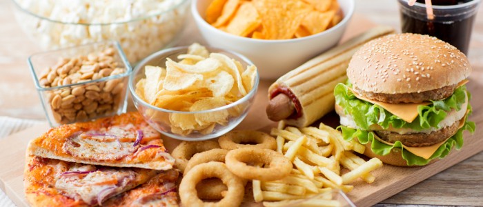western-diet-700x300.jpg