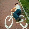 Bicikliutat mindenhova!!!