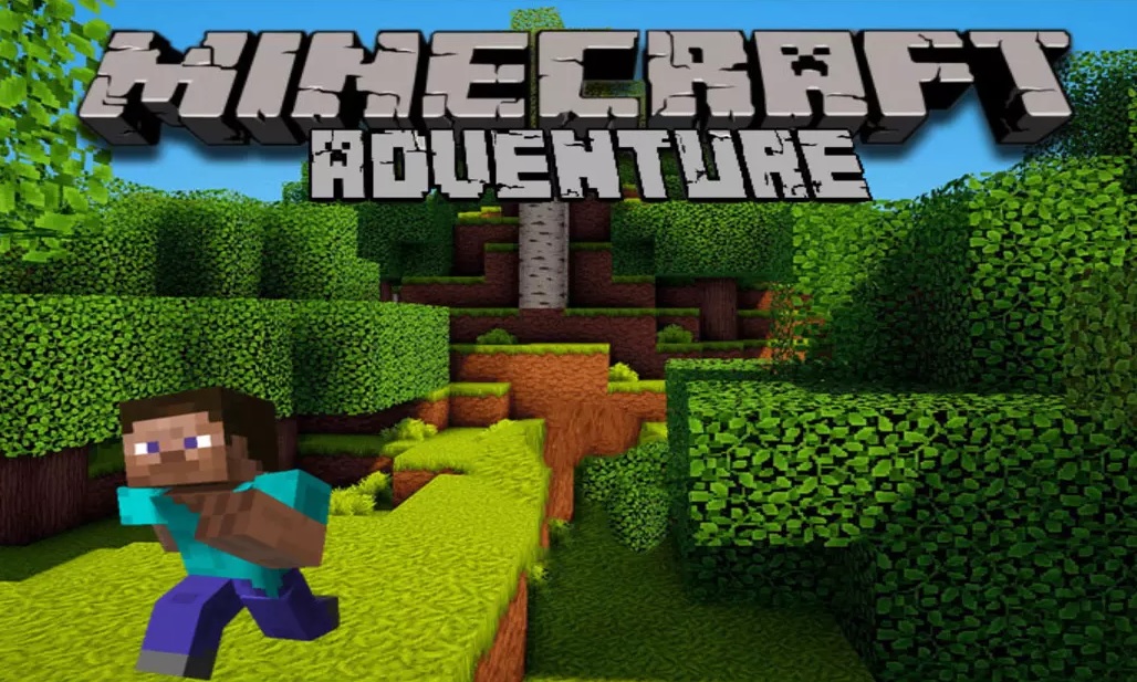 minecraft_adventures.jpg