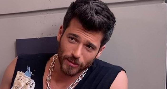 canyaman-y323stil-750x375-c.jpg