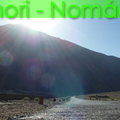 Tsomorili nomad