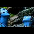 Avatar II.