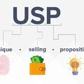 Unique Selling Proposition (USP) megértése, meghatározása