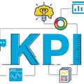 KPI - a valódi üzleti siker mérőszámai