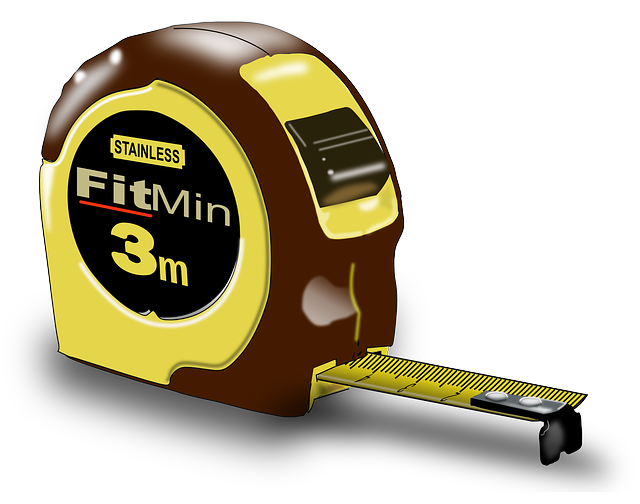 tape-measure-145397_640.png