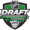 Draft 2011