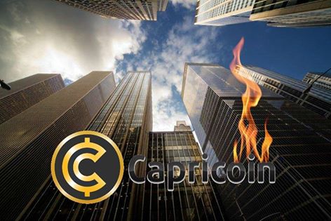 capricoinfire.jpg