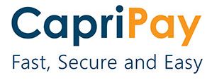 capripay_logo.JPG