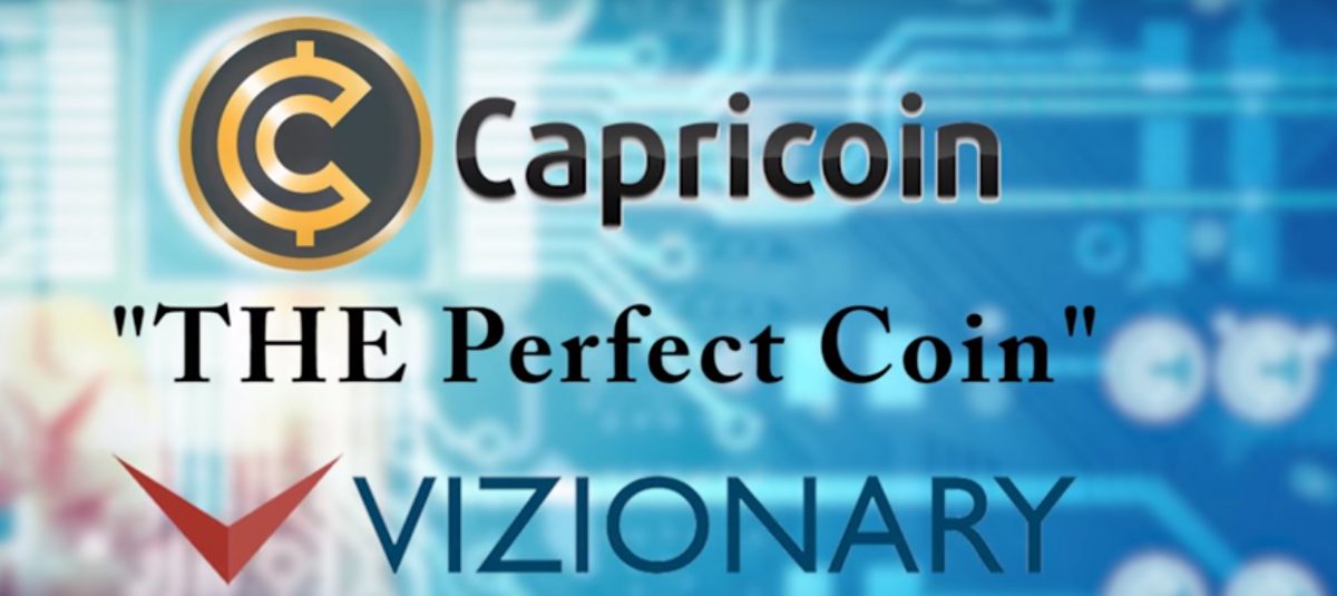 cropped-theperfectcoin.jpg