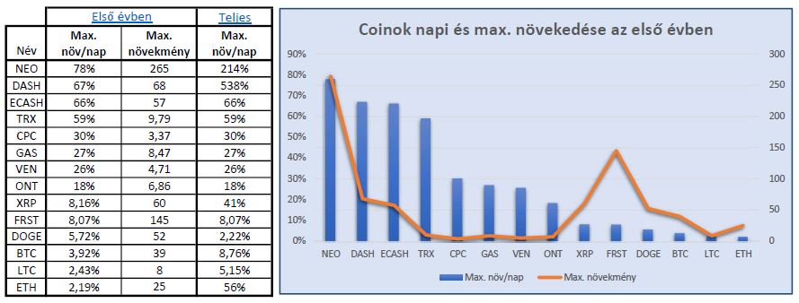 grafikon.JPG