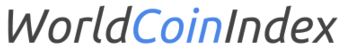 worldcoinindex.JPG