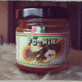 Detki Chilis Betyár Fő-Nix: Füst, jöjj velem!