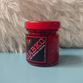 Gabko Hot Pepper Cream: Csak a lényeg