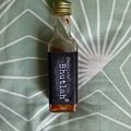 Karchili Chocolate Bhutlah: Lepipálja a Kaszást is
