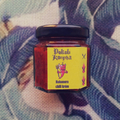 Pokoli Konyha Habanero Krém: Hozza, amit kell