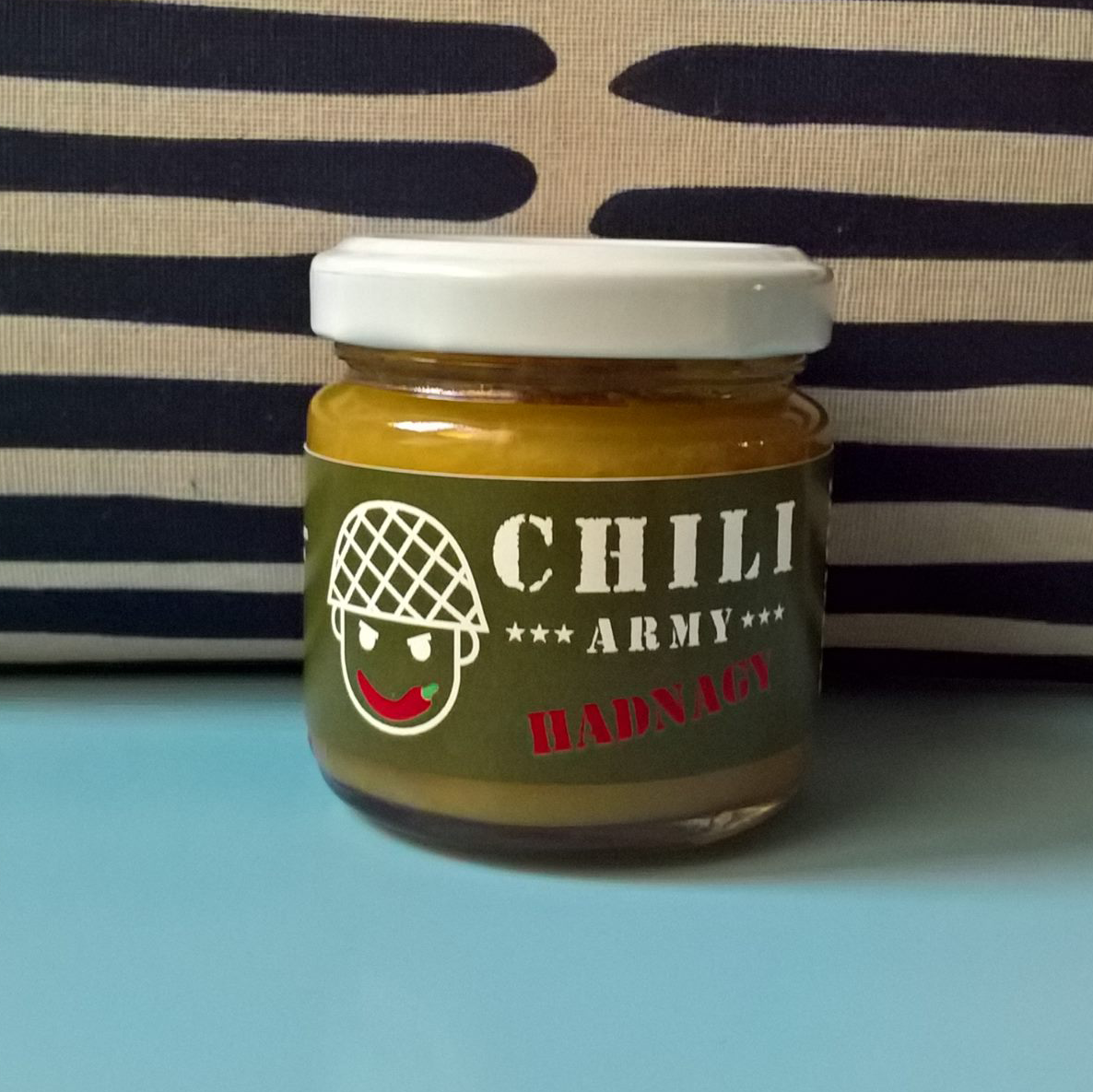 chili-army-hadnagy.png