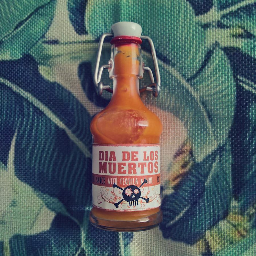 chilivilag-ddl-muertos.jpg