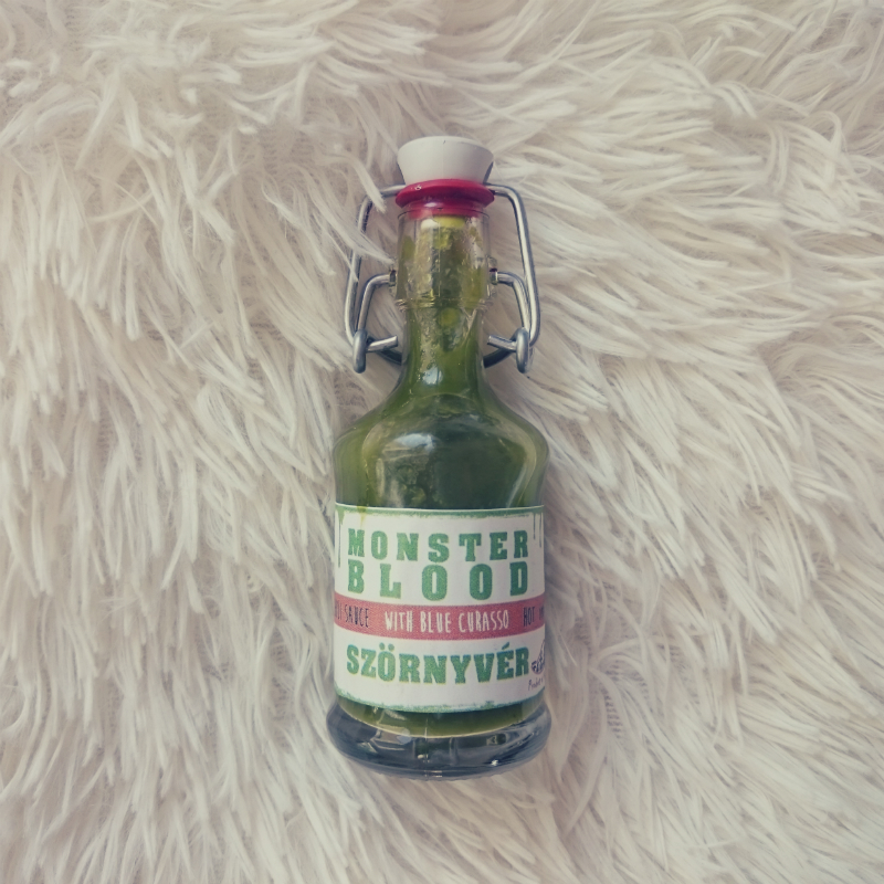 chilivilag-monster-blood.jpg