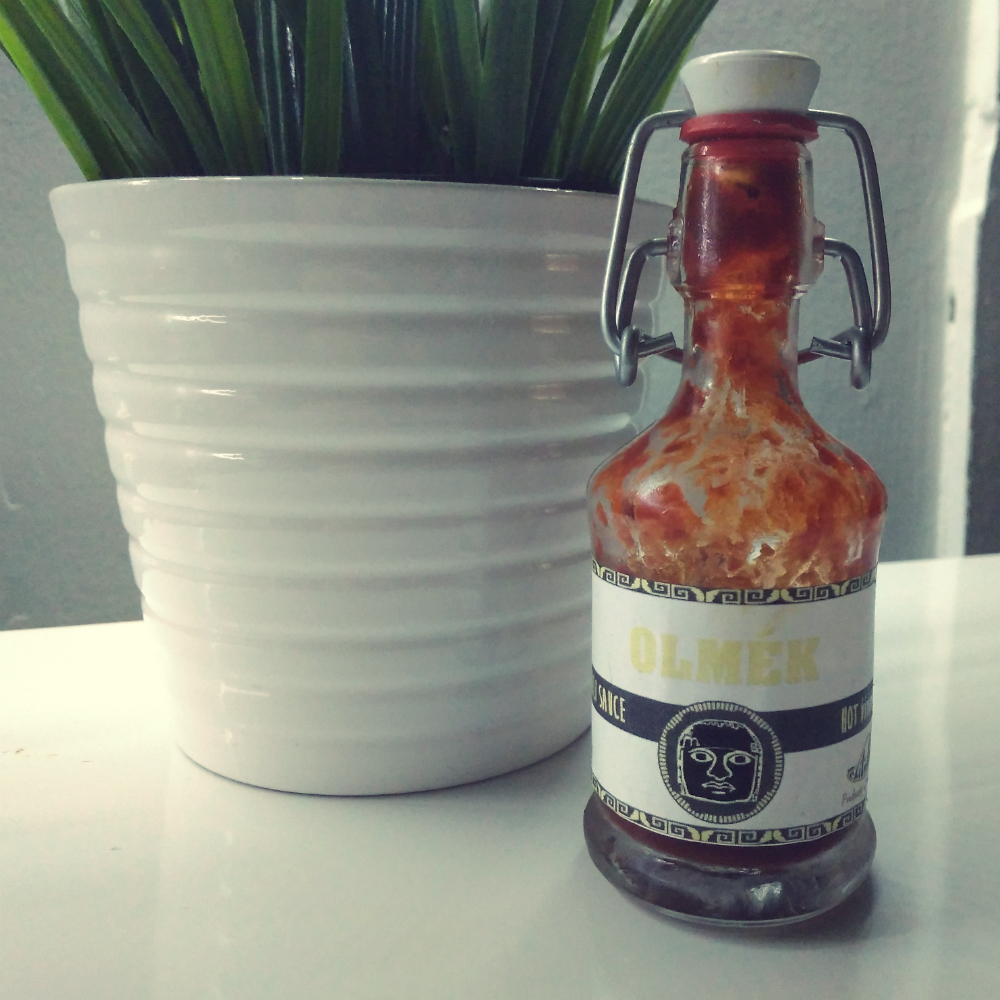 chilivilag-olmek.jpg