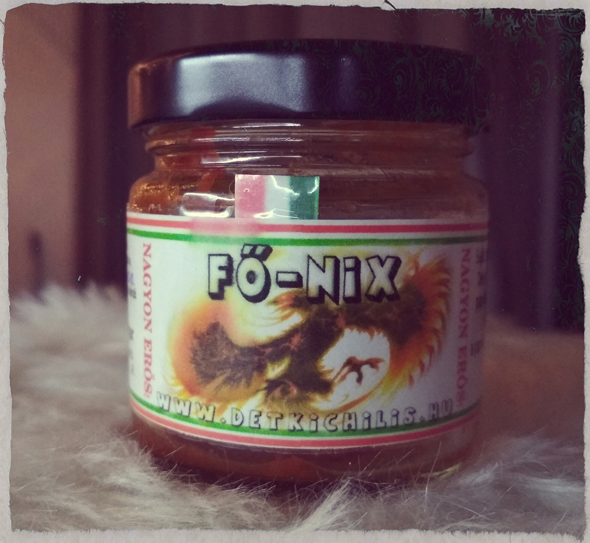 detki-fonix.jpg