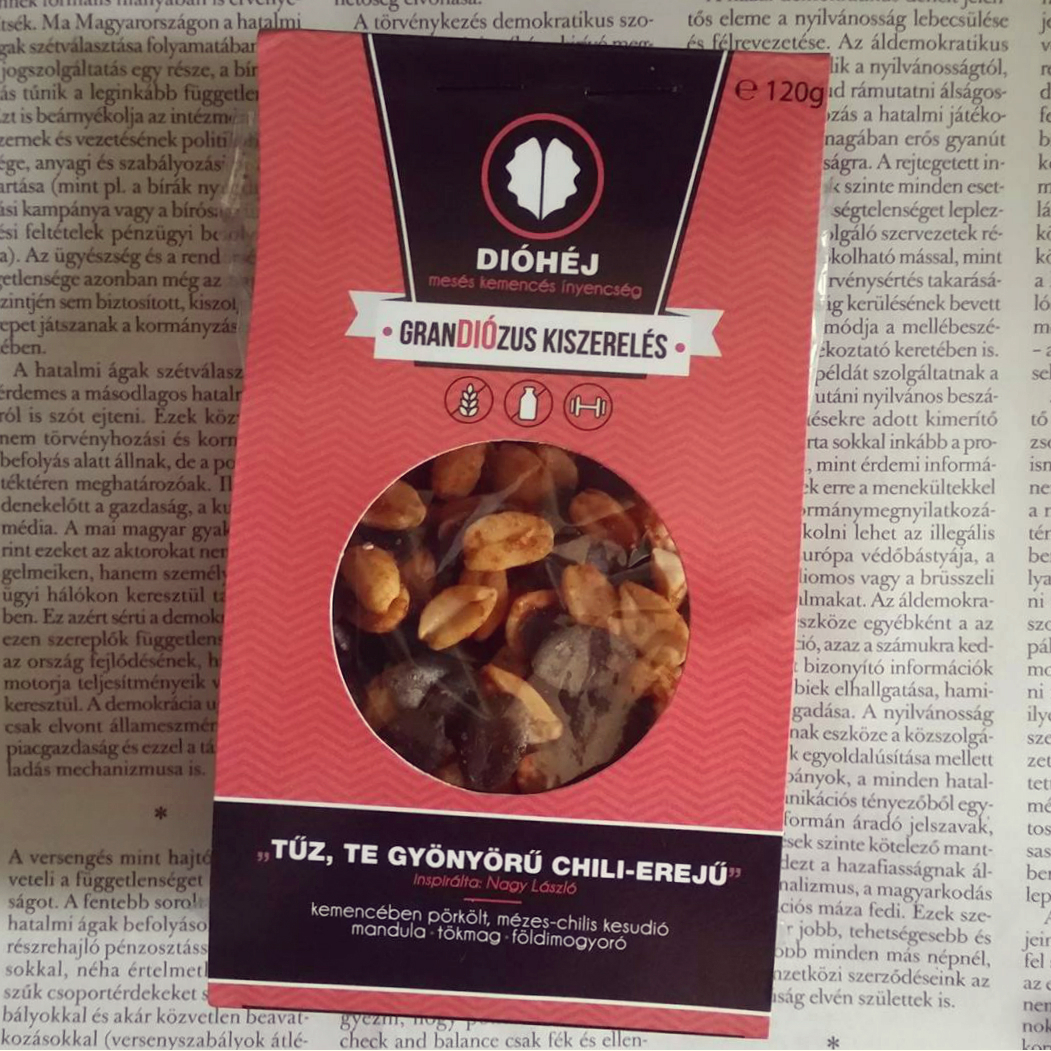 diohej-chilis-kedvesmix.jpg