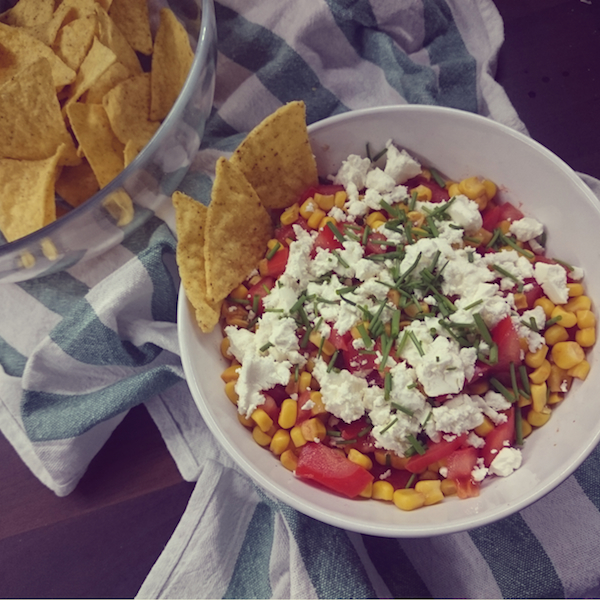 esquites.jpg