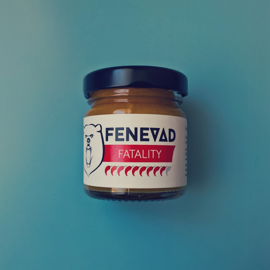 fenevad-fatality.jpg