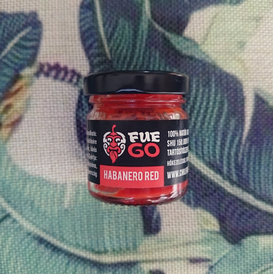 fuego-habanero.jpg